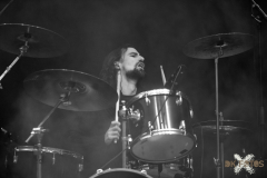 Fuchsteufelswild_0042
