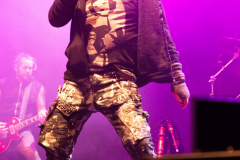 Fuchsteufelswild_0047