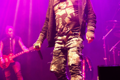 Fuchsteufelswild_0048