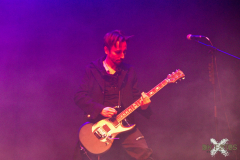 Fuchsteufelswild_0071