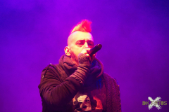 Fuchsteufelswild_0073