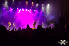 Fuchsteufelswild_0077