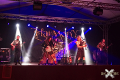 HarmonyGlen_0032