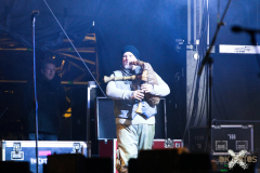 09.12.22 In Extremo