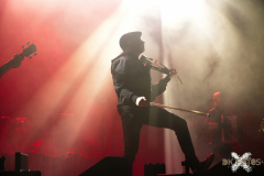 09.12.22 Korpiklaani