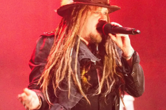 Korpiklaani_0006