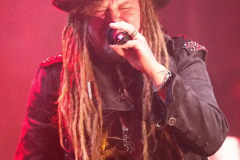 Korpiklaani_0009