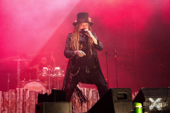 Korpiklaani_0013