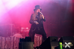 Korpiklaani_0014