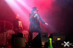Korpiklaani_0015