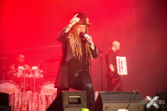 Korpiklaani_0016