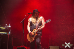 Korpiklaani_0017
