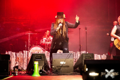 Korpiklaani_0018