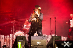 Korpiklaani_0019