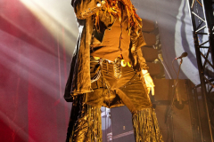 Korpiklaani_0021