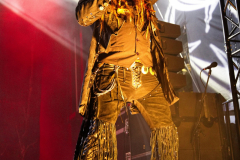Korpiklaani_0022
