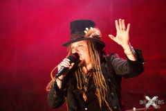 Korpiklaani_0030