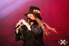 Korpiklaani_0032