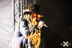 Korpiklaani_0033