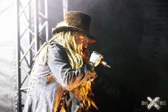 Korpiklaani_0034