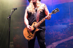 Korpiklaani_0051