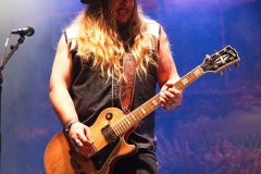 Korpiklaani_0053