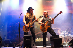 Korpiklaani_0059
