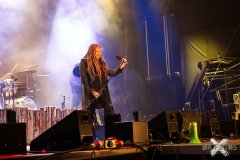 Korpiklaani_0060