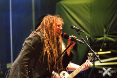 Korpiklaani_0068