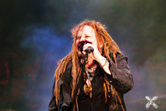 Korpiklaani_0070