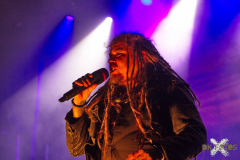 Korpiklaani_0079
