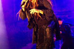 Korpiklaani_0080