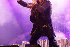 Korpiklaani_0081