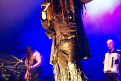 Korpiklaani_0082
