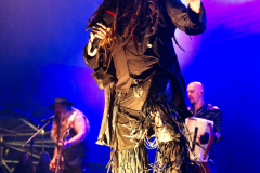 Korpiklaani_0083