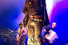 Korpiklaani_0084