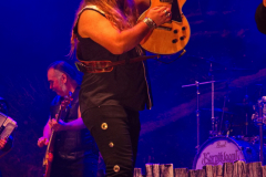 Korpiklaani_0088
