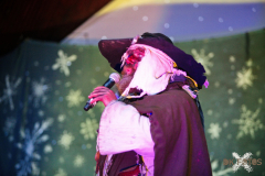 Maerchenstunde0912_0001