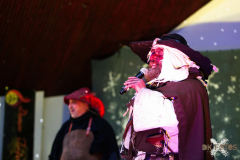 Maerchenstunde0912_0003
