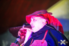 Maerchenstunde0912_0005