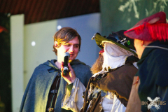 Maerchenstunde0912_0007