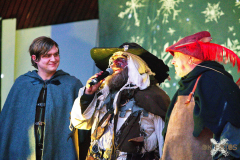 Maerchenstunde0912_0009