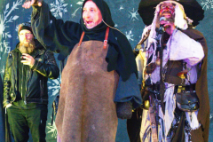 Maerchenstunde0912_0013