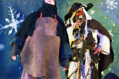 Maerchenstunde0912_0015
