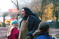 Maerchenstunde0912_0019