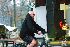 Maerchenstunde0912_0024