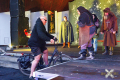 Maerchenstunde0912_0025