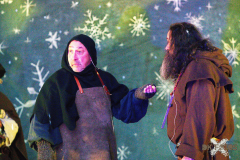 Maerchenstunde0912_0027