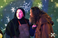 Maerchenstunde0912_0028