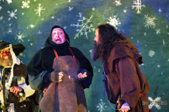 Maerchenstunde0912_0029